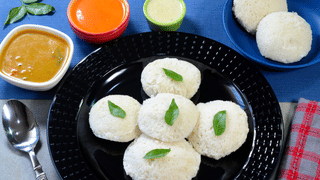 High-Protein Indian Dishes: ജിമ്മിൽ പോകുന്നവരാണോ? പ്രോട്ടീൻ ലഭിക്കാന്‍ ഈ ഭക്ഷണങ്ങൾ കഴിക്കൂ