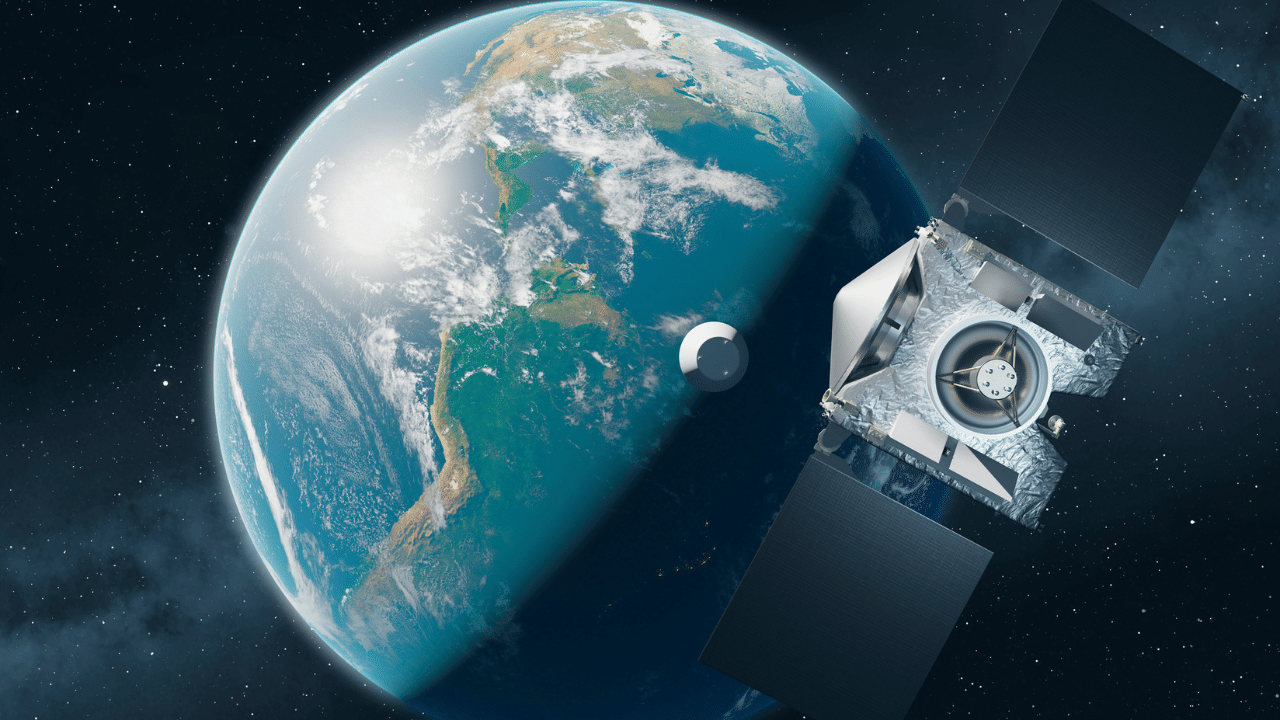 ഭൂമിയുടെ പിണ്ഡത്തിന്റെ 17 മടങ്ങ് കുറവാണ് ആ ഗ്രഹത്തിന്റെ പിണ്ഡത്തിന്റെ വലിപ്പം. എന്നാല്‍ സൂര്യനേക്കാള്‍ തിളക്കമുണ്ട്. പക്ഷെ അത് ഭ്രമണപഥത്തില്‍ നിന്നും അപ്രത്യക്ഷമാകുകയാണെന്ന് ഗവേഷകര്‍ ചൂണ്ടിക്കാട്ടുന്നു. നെപ്റ്റിയൂണിനോട് സമാനമാണെന്നും വ്യാഴത്തിന്റെ വലിപ്പമുണ്ട് ഈ ഗ്രഹത്തിനെന്നും പറയപ്പെടുന്നുണ്ട്.