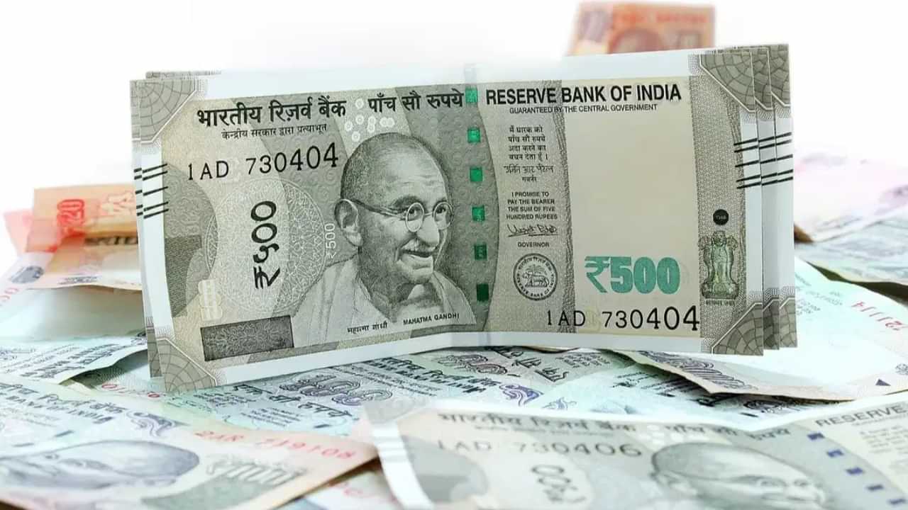 8th Pay Commission: എട്ടാം ശമ്പള കമ്മീഷനിൽ കുറഞ്ഞത് 51000, അന്നത്തെ ഫോർമുല ഇനിയും?