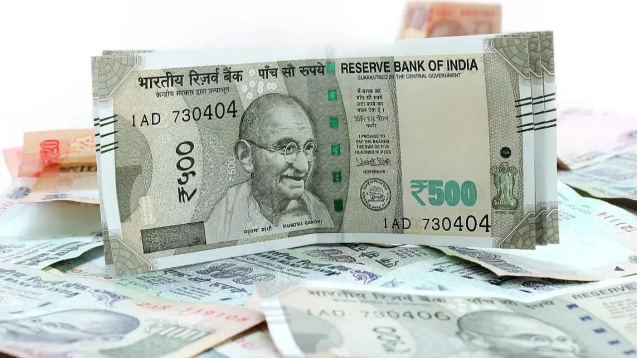 8th Pay Commission: എട്ടാം ശമ്പള കമ്മീഷനിൽ കുറഞ്ഞത് 51000, അന്നത്തെ ഫോർമുല ഇനിയും?