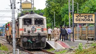 PM Narendra Modi: കൂടുതൽ കാലം അധികാരത്തിൽ; ഇന്ദിരാഗാന്ധിയെ മറികടന്ന് മോദി