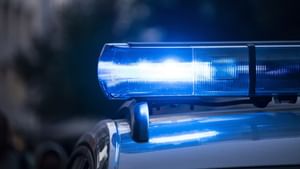 Tragic Death: നാല് എസി മെക്കാനിക്കുകൾ ഉറക്കത്തിൽ മരിച്ച നിലയിൽ; ഗ്യാസ് ലീക്കെന്ന് സംശയം പ്രകടിപ്പിച്ച് പോലീസ്