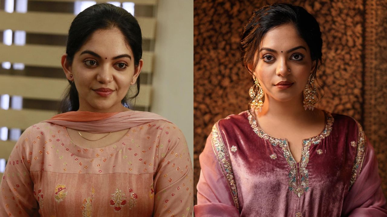 Ahaana Krishna: ‘അഹാനയുടെ വിവാഹം ഉടൻ, ഒരുക്കങ്ങൾ ആരംഭിച്ചു; പുതിയ വീഡിയോയിൽ സൂചനകൾ’