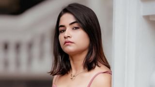 Vinayakan: ‘എന്റെ തന്തയും ചത്തു, സഖാവ് വിഎസും ചത്തു; നിന്റെ അമ്മേടെ നായർ ചാണ്ടിയും ചത്തു’: വീണ്ടും അധിക്ഷേപവുമായി വിനായകൻ