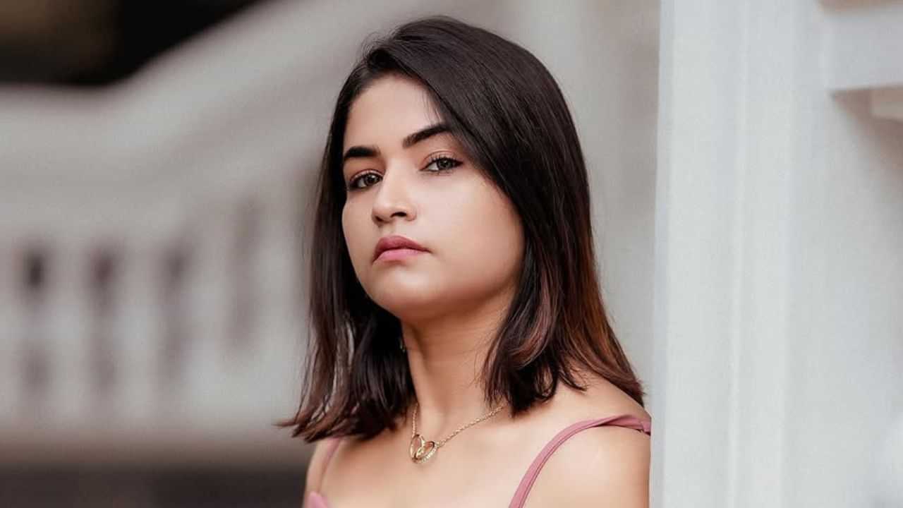 Ameya Nair: അതുല്യയുടേതിന് സമാനമായ അനുഭവങ്ങളിലൂടെ കടന്നുപോയിട്ടുണ്ട്; അതിൽനിന്നും പുറത്തുകടക്കുക എളുപ്പമല്ല; അമേയ നായർ