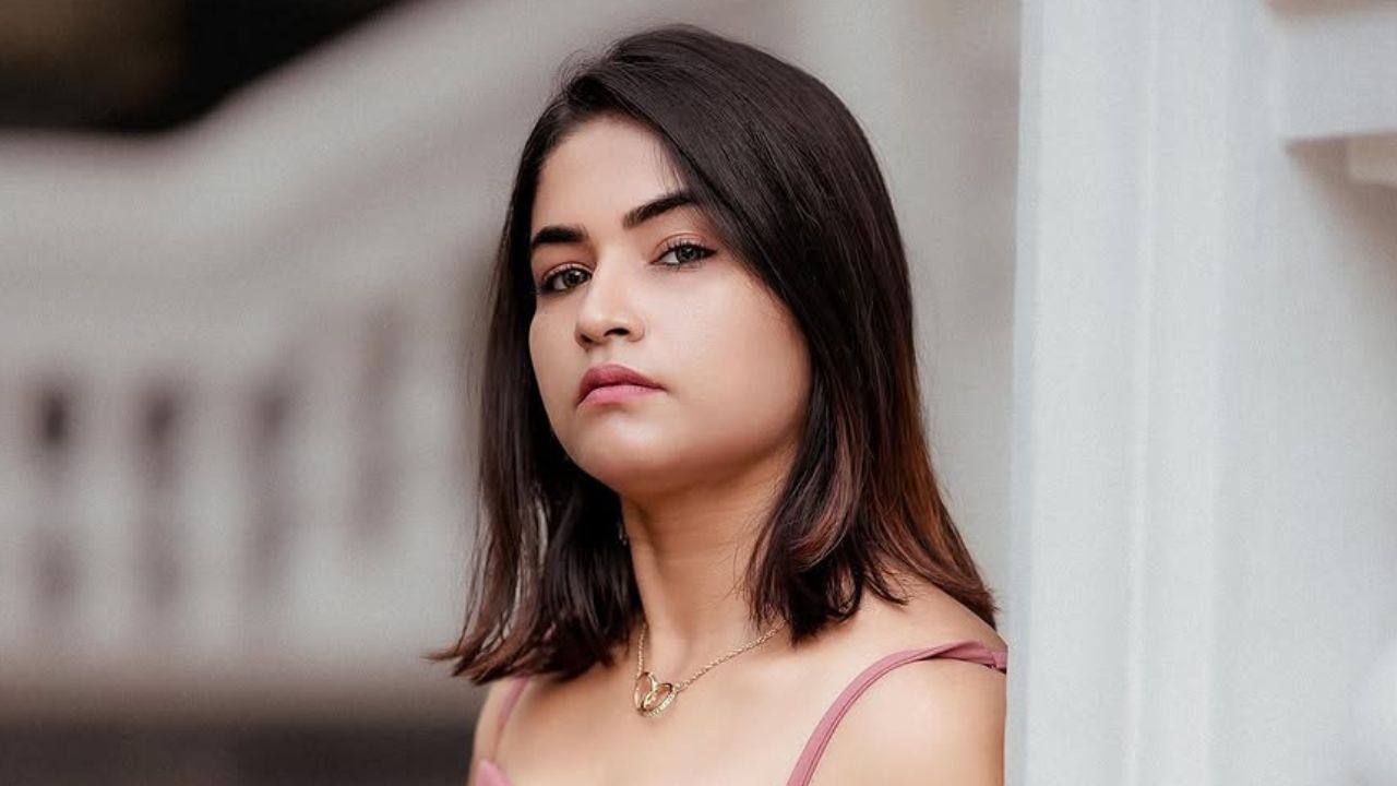 Ameya Nair: ‘അതുല്യയുടേതിന് സമാനമായ അനുഭവങ്ങളിലൂടെ കടന്നുപോയിട്ടുണ്ട്; അതിൽനിന്നും പുറത്തുകടക്കുക എളുപ്പമല്ല’; അമേയ നായർ