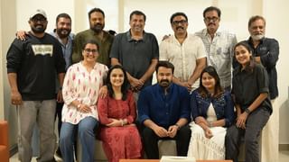 Deepika Padukone: ചരിത്ര നേട്ടത്തിൽ ദീപിക പദുക്കോൺ; ഹോളിവുഡ് വാക്ക് ഓഫ് ഫെയിമിൽ ആദരിക്കപ്പെടുന്ന ആദ്യ ഇന്ത്യക്കാരി