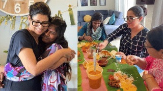 Detective Ujjwalan OTT: ധ്യാനിന്റെ ‘ഡിറ്റക്റ്റീവ് ഉജ്ജ്വലന്‍’ ഒടിടിയിലേക്ക്; സ്ട്രീമിംഗ് തീയതി പ്രഖ്യാപിച്ചു, എവിടെ കാണാം?