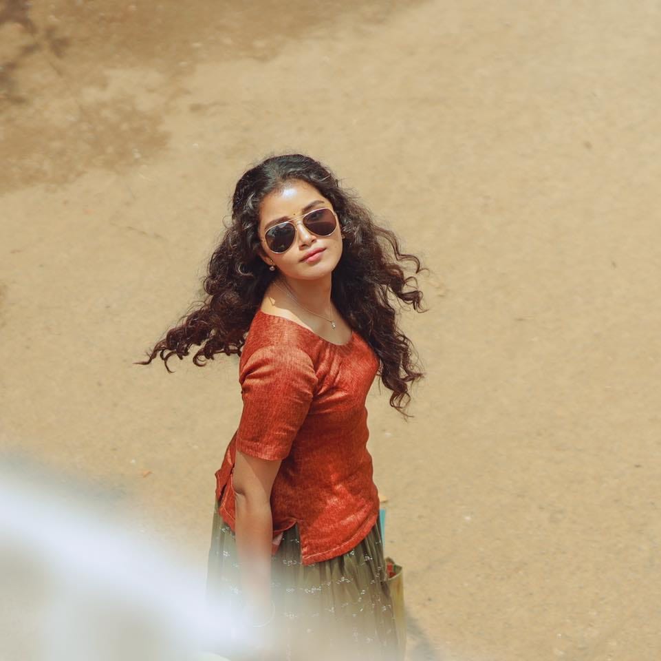 ജെഎസ്ക്കെ കൂടാതെ പെറ്റ് ഡിറ്റക്ടീവ് എന്ന ചിത്രവും അനുപമയുടേതായി മലയാളത്തിൽ എത്തുന്നുണ്ട്. മലയാളത്തിൽ പ്രേമമാണ് താരത്തിൻ്റെ അരങ്ങേറ്റ ചിത്രം. എങ്കിലും ഇതുവരെ ആകെ 5 സിനിമകൾ മാത്രമാണ് താരത്തിൻ്റേതായി മലയാളത്തിലുള്ളു. താരത്തിൻ്റെ കടന്നു വരവ് കൂടുതൽ വേഷങ്ങളിലേക്ക് എത്തിച്ചേക്കാം