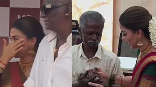 Rapper Vedan: ‘അപകീർത്തിപ്പെടുത്തുകയാണ് ലക്ഷ്യം, മുൻകൂർ ജാമ്യാപേക്ഷ നൽകും’; പീഡനപരാതിയിൽ പ്രതികരിച്ച് വേടൻ