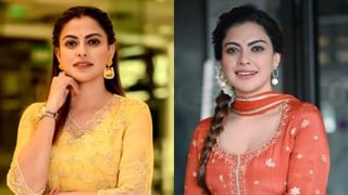 Nisha Sarang: ’26 വർഷത്തിനിടയ്ക്ക് ആരെക്കൊണ്ടും മോശം പറയിപ്പിച്ചിട്ടില്ല; അതിൽ അഭിമാനമുണ്ട്’; നിഷ സാരംഗ്