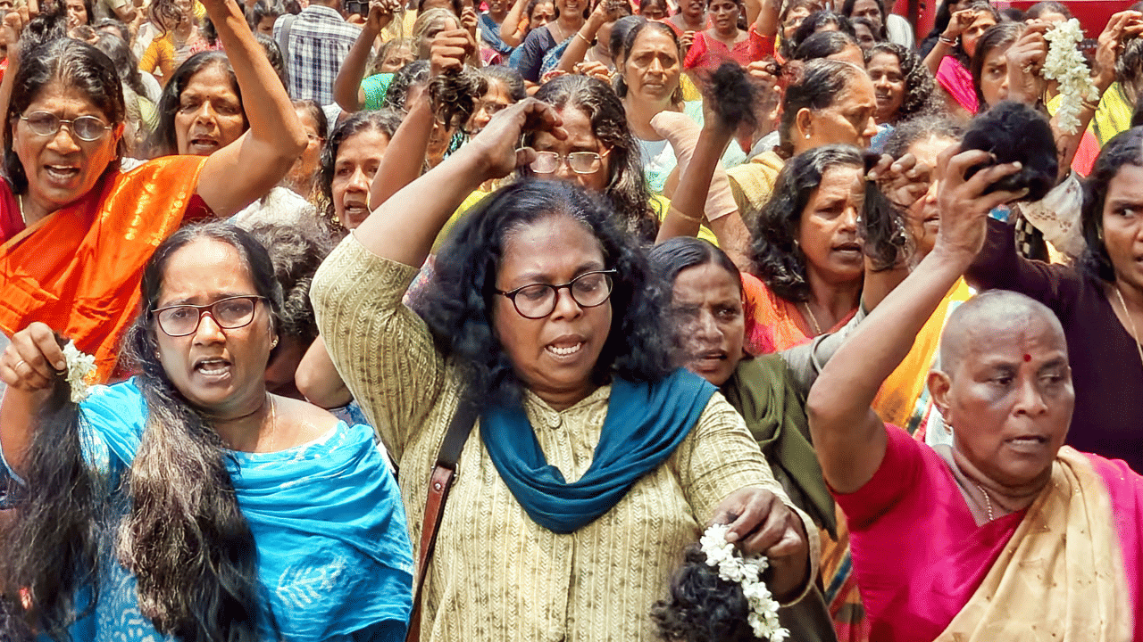 ASHA Workers: ആശ്വാസം, ആശാവർക്കർമാരുടെ ഇൻസന്റീവ് വർധിപ്പിച്ചു