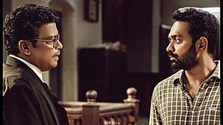 Anusree: ‘നിങ്ങൾ വിചാരിക്കുന്നത് പോലെയല്ല, മുഴുവൻ ലോണിൻമേലുള്ള കളിയാണ്’; അനുശ്രീ