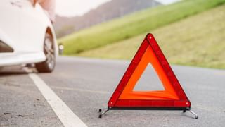 Traffic Diversions: ആലപ്പുഴ – കൊച്ചി ദേശീയപാതയിൽ ഗതാഗത നിയന്ത്രണം; ചേർത്തല – അരൂക്കുറ്റി ഭാഗങ്ങളിൽ നിന്ന് വഴിതിരിച്ചുവിടുന്നു