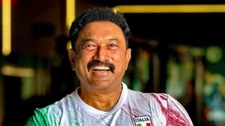 Baburaj: ‘ആരോപണം തെളിഞ്ഞാല്‍ ഞാന്‍ അഭിനയം നിര്‍ത്തും, അന്വേഷിച്ച് കണ്ടെത്തട്ടെ’; ബാബുരാജ്