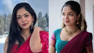 BTS V: പ്രൊഫൈൽ പിക്ച്ചർ മാറ്റി ബിടിഎസ് വി; ഫോട്ടോയിൽ താരത്തെ ചുംബിക്കുന്നത് ആരെന്ന് ആരാധകർ; മറുപടി ഇങ്ങനെ