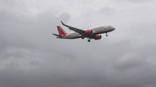 വീണ്ടും ദൃശ്യം മോഡൽ കൊലപാതകം; ഭർത്താവിനെ കൊന്ന് വീട്ടിനുള്ളില്‍ കുഴിച്ചിട്ടു; യുവതി കാമുകനൊപ്പം ഒളിച്ചോടി