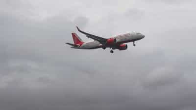 Gulf Flights from Kerala: ഗൾഫ് യാത്രക്കാർക്ക് ആശ്വാസം: കേരളത്തിൽ നിന്ന് എയർ ഇന്ത്യയുടെ കൂടുതൽ സർവീസുകൾ