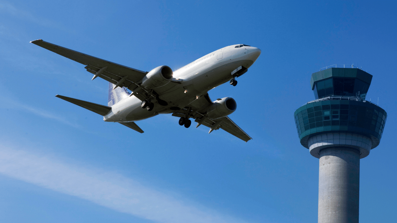 ATC Admit Card 2025: 309 ഒഴിവുകൾ, എടിസി ജൂനിയർ എക്സിക്യൂട്ടീവ് പരീക്ഷയുടെ അഡ്മിറ്റ് കാർഡ് പുറത്ത്; ഡൗൺലോഡ് ചെയ്യാം