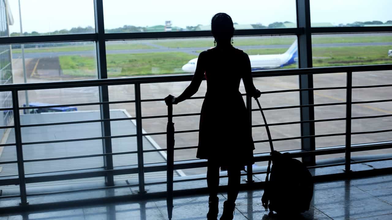 Viral News: 30 വര്‍ഷത്തിനിടെ ഒരു ലഗേജ് പോലും നഷ്ടപ്പെട്ടിട്ടില്ല; റോള്‍ മോഡലായി ഒരു എയര്‍പോര്‍ട്ട്‌