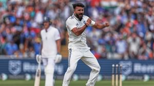 India vs England: ഇന്ത്യൻ ക്യാമ്പിൽ പരിക്ക് അവസാനിക്കുന്നില്ല; പട്ടികയിലേക്ക് രണ്ടാം ടെസ്റ്റ് ഹീറോ ആകാശ് ദീപും