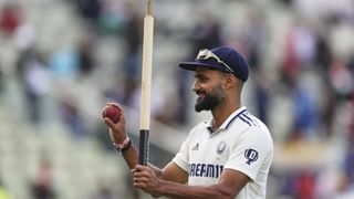 India Won Edgbaston Test: ഇത് ചരിത്രം, എഡ്ജ്ബാസ്റ്റണില്‍ കന്നി ജയവുമായി ഇന്ത്യ; ഗില്ലിന്റെ കിരീടത്തില്‍ പൊന്‍തൂവല്‍