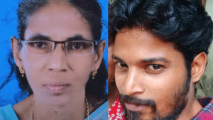 Alappuzha Housewife Death: ആലപ്പുഴയിൽ മകന്റെ മർദനമേറ്റ വീട്ടമ്മ മരിച്ചു; പിതാവിനും പരിക്ക്