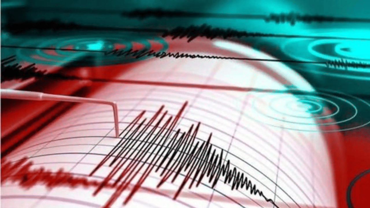 Alaska Earthquake: അമേരിക്കയിലെ അലാസ്കയിൽ ഭൂചലനം; 7.3 തീവ്രത രേഖപ്പെടുത്തി, സുനാമി മുന്നറിയിപ്പ്