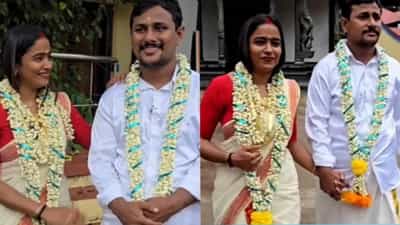 അമ്മ വിളിച്ച് കരഞ്ഞു; അനിയത്തി വീട്ടിൽ കയറ്റില്ല എന്ന് പറഞ്ഞു; ഫോട്ടോഷൂട്ടാണെന്ന്‌ സ്ഥിരീകരിച്ച് അലിൻ ജോസ് പെരേര