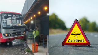 Kerala Lottery Result: ഭാഗ്യത്തിനായി ഇനി കാത്തിരിപ്പില്ല! കാരുണ്യ നേടിയത് നിങ്ങളാണ്