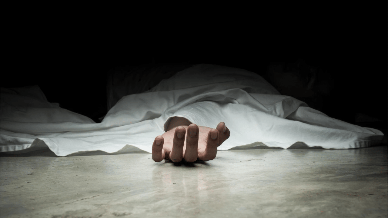 Aluva Women Death: ആലുവയിലെ ലോഡ്ജിൽ യുവതിയെ കഴുത്തിൽ ഷോൾ മുറുക്കി കൊലപ്പെടുത്തി; സുഹൃത്ത് കസ്റ്റഡിയിൽ Aluva Women Death: ആലുവയിലെ ലോഡ്ജിൽ യുവതിയെ കഴുത്തിൽ ഷോൾ മുറുക്കി കൊലപ്പെടുത്തി; സുഹൃത്ത് കസ്റ്റഡിയിൽ