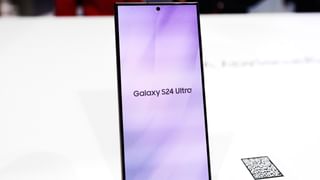 Zee5 Free Channels: പരസ്യം കണ്ടാൽ മതി, ചാനലുകൾ സൗജന്യം; ‘ഫാസ്റ്റ്’ സർവീസുമായി സീ5