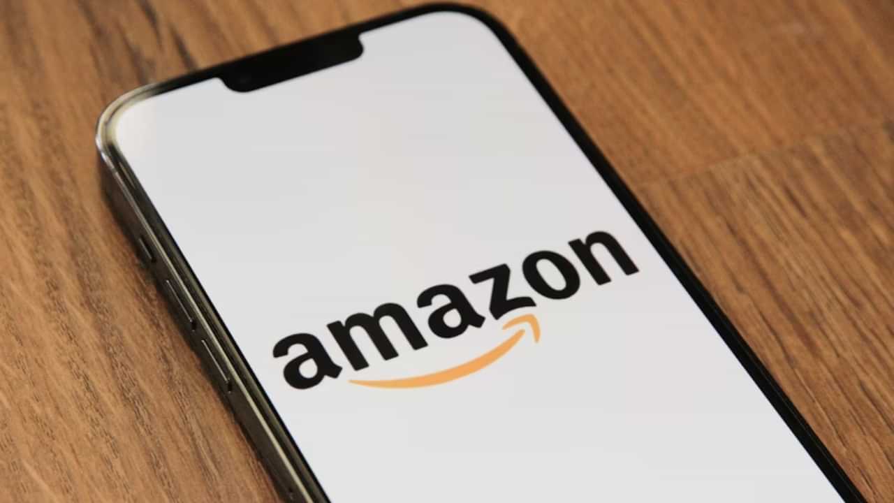 Amazon Prime Day 2025: സ്മാർട്ട്ഫോണുകൾക്ക് 40 ശതമാനം വരെ വിലക്കിഴിവ്, ഒപ്പം കാർഡ് ഓഫറുകളും; ആമസോൺ പ്രൈം ഡേ സെയിൽ ഉടൻ