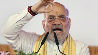 Kerala Rain alert: വീണ്ടും മഴ ശക്തമാകും, വിവിധ ജില്ലകളിൽ യെല്ലോ അലേർട്ട്, ശക്തമായ കാറ്റിനും സാധ്യത