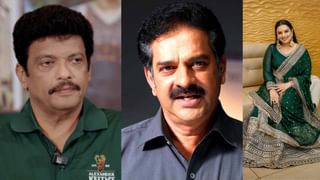 Kingdom: ഇവിടെ മാത്രമല്ല അങ്ങ് വിദേശത്തും കിംഗ്ഡം തരംഗം! പ്രീമിയർ കളക്ഷനുകളിൽ റെക്കോർഡുകൾ