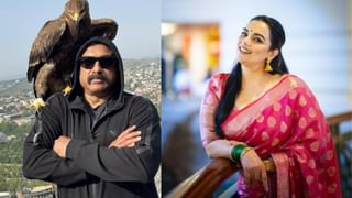 Venkitesh: ‘കേരളമാണ് നാട്, നിങ്ങൾക്ക് വെങ്കി എന്നു വിളിക്കാം’; ‘കിങ്ഡം’ പ്രീ റിലീസ് ചടങ്ങിൽ കയ്യടി വാങ്ങി വെങ്കിടേഷ്