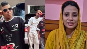 Thoppi Mammu Issue: ‘ഞാനും ഒരു സ്ത്രീയാണ്, ചെയ്ത് പോയതില്‍ സങ്കടമുണ്ട്’; വിവാദ ഇന്റര്‍വ്യൂവിൽ ക്ഷമാപണവുമായി അവതാരക