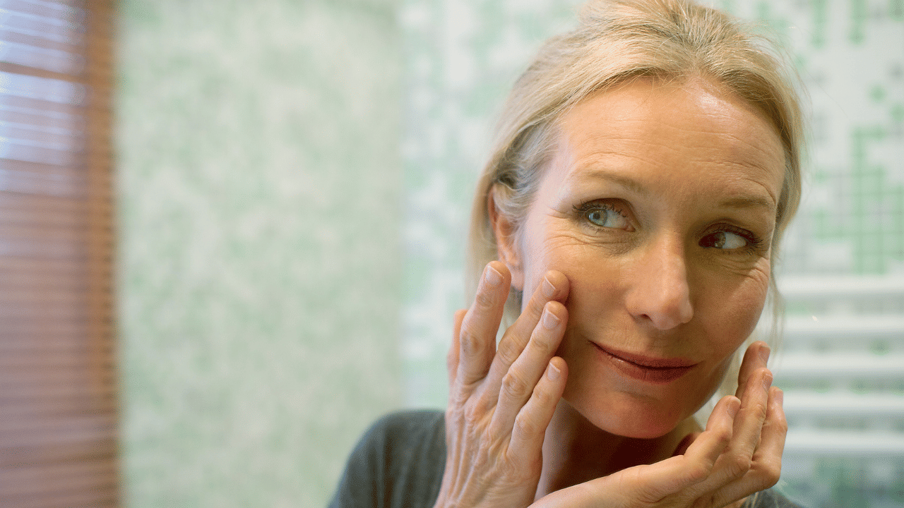 Anti Ageing Natural Tips: പ്രായമാകുന്നത് തടയാൻ അപകടകാരികൾക്ക് പിന്നാലെ പോകേണ്ട; ഇവ ശീലമാക്കൂ