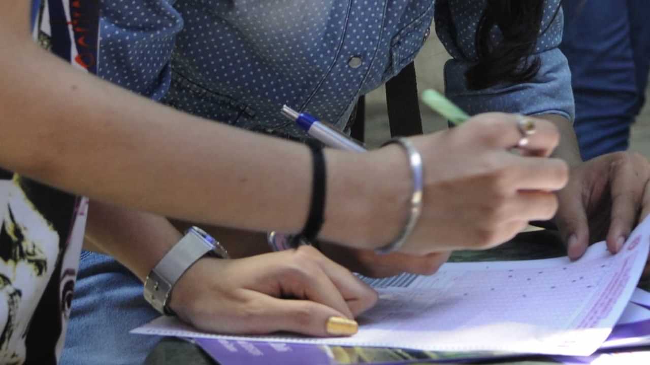 Kerala Plus One Supplementary Allotment: പ്ലസ് വണ്‍ സപ്ലിമെന്ററി അലോട്ട്‌മെന്റ് പ്രസിദ്ധീകരിച്ചു, അഡ്മിഷന് പോകുന്നവര്‍ അറിയേണ്ടത്‌