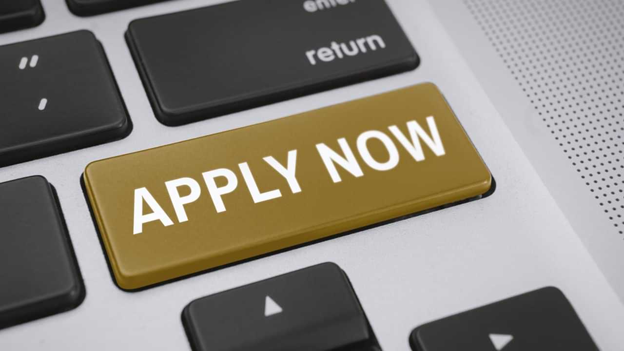 Kerala Plus One Admission 2025: പ്ലസ് വണ്ണിന് ഇതുവരെയും അഡ്മിഷന്‍ കിട്ടിയില്ലേ? വിദ്യാര്‍ത്ഥികള്‍ക്ക് ഇതാ സുവര്‍ണാവസരം