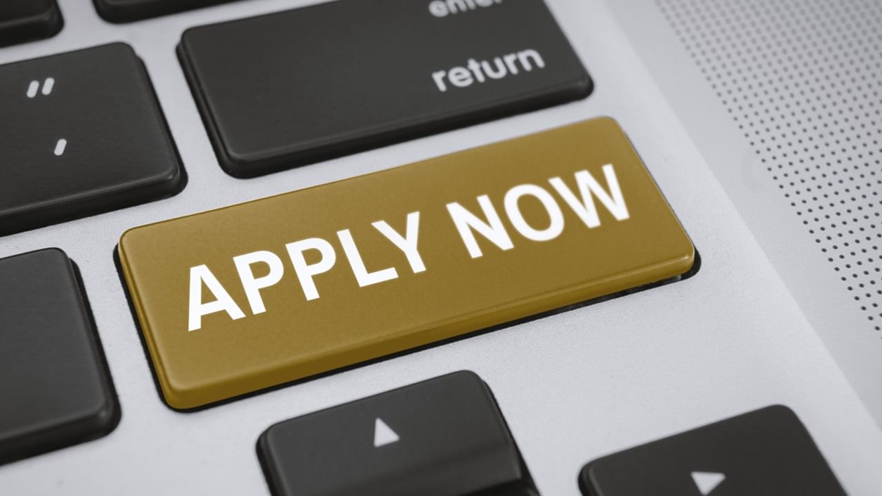 Kerala Plus One Admission 2025: പ്ലസ് വണ്ണിന് ഇതുവരെയും അഡ്മിഷന്‍ കിട്ടിയില്ലേ? വിദ്യാര്‍ത്ഥികള്‍ക്ക് ഇതാ സുവര്‍ണാവസരം