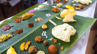 Ramayana Yatra: 17 ദിവസം കൊണ്ട് 30 സ്ഥലങ്ങൾ; രാമായണ മാസത്തിൽ കിടിലം പാക്കേജുമായി ഐആർസിടിസി