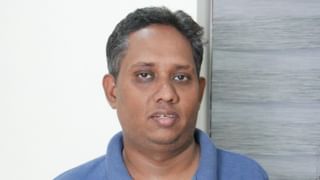 Kingdom Movie: ഞാൻ സിനിമയിൽ മുഴുകിയിരുന്നു, സന്ദീപ് റെഡ്ഡി വംഗ കിങ്ഡത്തെ പറ്റി