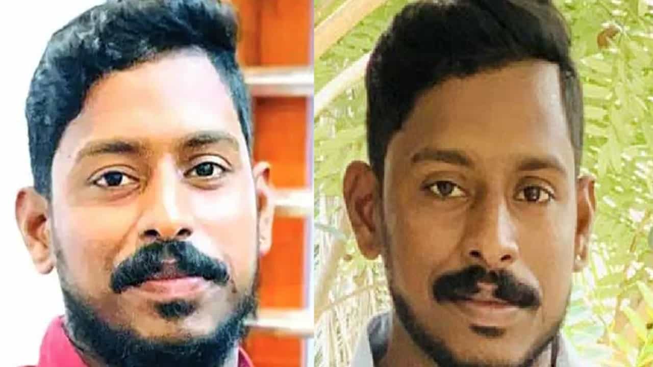 Arjun Shirur Accident: മലയാളികളുടെ മനസില്‍ ഇന്നും ജീവനോടെ അര്‍ജുന്‍; ഷിരൂര്‍ അപകടത്തിന് ഒരു വയസ്‌