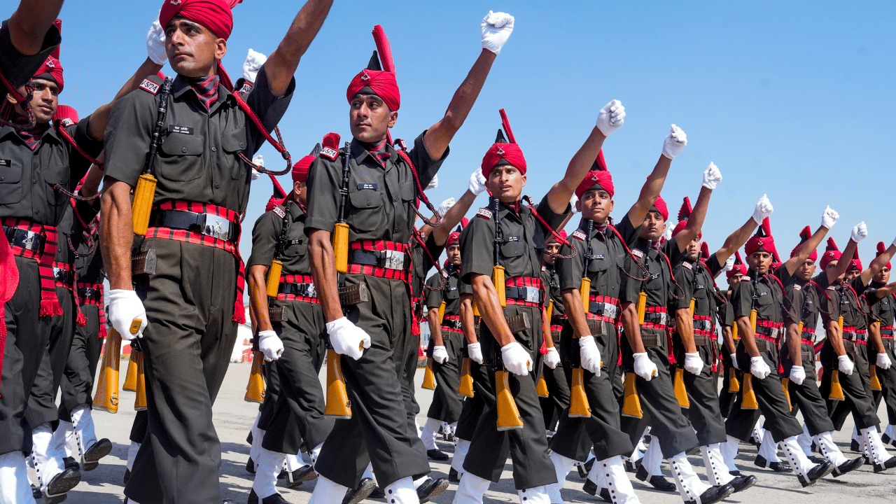 Army Agniveer 2025 Result: അഗ്നിവീർ ആർമി ഫലം എപ്പോൾ?: പരിശോധിക്കേണ്ടത് ഇങ്ങനെ, ഇക്കാര്യങ്ങൾ ശ്രദ്ധിക്കാതെ പോകരുത്