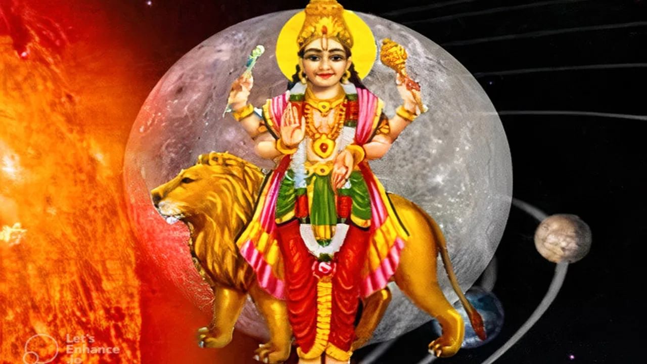 Astrology Malayalam: മുടികൊഴിച്ചിലിന് പിന്നിൽ പോലും, ചില ജ്യോതിഷ കാരണങ്ങളുണ്ട്