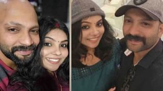 Athulya Satheesh Death: അതുല്യയുടെ ഭർത്താവിന്റെ വാദങ്ങൾ തള്ളി, സതീഷിനെതിരേ കൊലപാതക കുറ്റത്തിന് കേസ്