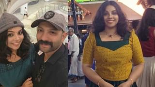 Athulya Satheesh Death: ‘അയാള്‍ എന്നെ ചവിട്ടി കൂട്ടി, ആത്മഹത്യ ചെയ്യാൻ ധൈര്യമില്ല ‘; അതുല്യ സുഹൃത്തിനയച്ച ശബ്ദ സന്ദേശം പുറത്ത്