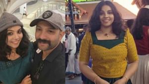 Athulya Satheesh Death: അതുല്യയുടെ മരണം ജന്മദിനത്തിൽ; ‘സ്ത്രീധനത്തിന്റെ പേരിലും ക്രൂരമായി പീഡിപ്പിച്ചു’; സതീഷിനെതിരെ കൊലക്കുറ്റത്തിന് കേസ് Athulya Satheesh Death: അതുല്യയുടെ മരണം ജന്മദിനത്തിൽ; ‘സ്ത്രീധനത്തിന്റെ പേരിലും ക്രൂരമായി പീഡിപ്പിച്ചു’; സതീഷിനെതിരെ കൊലക്കുറ്റത്തിന് കേസ്
