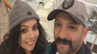 Reema Death Case: ‘മകള്‍ ഭയപ്പെട്ടിരുന്നു, ഇനിയാര്‍ക്കും ഈ അവസ്ഥ ഉണ്ടാകരുത്’; പൊട്ടിക്കരഞ്ഞ്‌ റീമയുടെ പിതാവ്‌